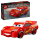 LEGO SPEED CHAMPIONS 77255 Zygzak Mcqueen - 1473592 - zdjęcie 2